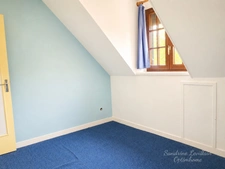 Maison à vendre 8 pièces GRAND CAMP (27)
