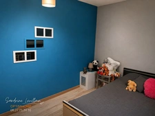 Maison à vendre 8 pièces BOIS NORMAND PRES LYRE (27)