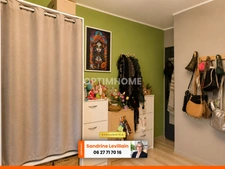 Maison à vendre 8 pièces BOIS NORMAND PRES LYRE (27)