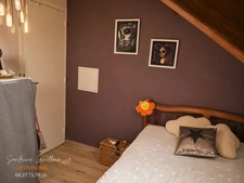 Maison à vendre 8 pièces BOIS NORMAND PRES LYRE (27)
