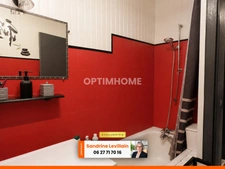 Maison à vendre 8 pièces BOIS NORMAND PRES LYRE (27)