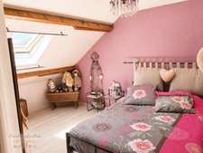 Maison à vendre 8 pièces BOIS NORMAND PRES LYRE (27)