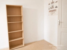 Maison à vendre 8 pièces GRAND CAMP (27)
