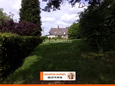 Maison à vendre 2 pièces BRIONNE (27)