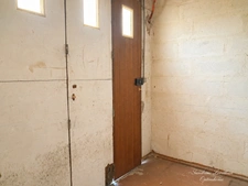 Maison à vendre 8 pièces GRAND CAMP (27)