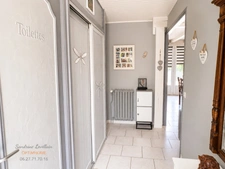 Maison à vendre 8 pièces BOIS NORMAND PRES LYRE (27)