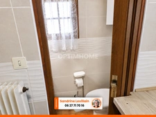 Maison à vendre 2 pièces BRIONNE (27)