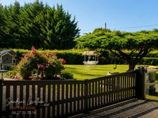 Maison à vendre 8 pièces BOIS NORMAND PRES LYRE (27)