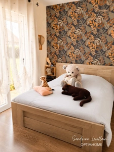 Maison à vendre 7 pièces BEAUMONT LE ROGER (27)
