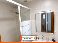 Maison à vendre 2 pièces BRIONNE (27)