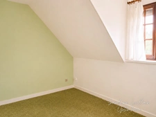 Maison à vendre 8 pièces GRAND CAMP (27)