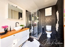 Maison à vendre 4 pièces BEZONS (95)