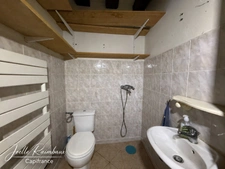 Ensemble de 3 Maisons à vendre à ABLEIGES (95)