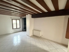Ensemble de 3 Maisons à vendre à ABLEIGES (95)