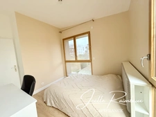 Maison à vendre 5 pièces CERGY (95)