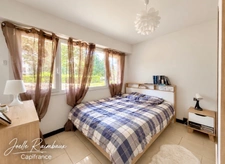 Appartement à vendre 2 pièces THIAIS (94)