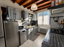 Maison à vendre 4 pièces  (95)