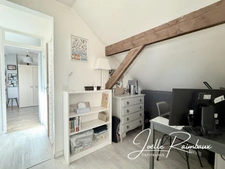 Maison à vendre 4 pièces  (95)