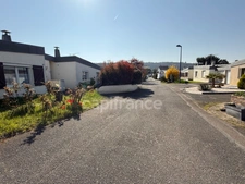 Maison à vendre 4 pièces MENUCOURT (95) PLAIN PIED 