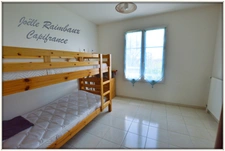 Maison à vendre 6 pièces OSNY (95)