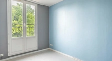 Appartement à vendre 5 pièces CERGY (95)
