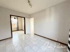 Maison à vendre 4 pièces - Pontoise   (95)