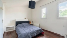 Appartement à vendre 5 pièces CERGY (95)