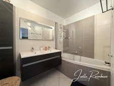 Appartement à vendre 4 pièces ANDRESY (78)
