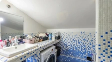 Appartement à vendre 5 pièces CERGY (95)