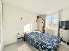 Maison à vendre 4 pièces  (95)