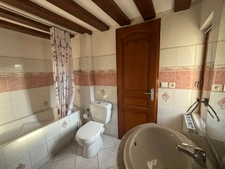 Ensemble de 3 Maisons à vendre à ABLEIGES (95)