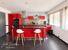 Appartement à vendre 2 pièces THIAIS (94)