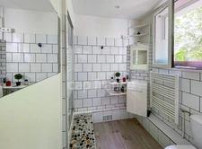 Appartement à vendre 1 pièces PERSAN (95) Studio