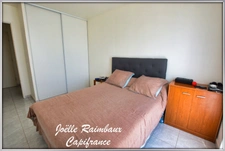 Maison à vendre 6 pièces OSNY (95)