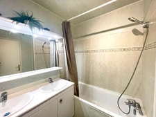 Appartement à louer colocation 2 chambres libres 