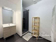 Maison à vendre 5 pièces CERGY (95)