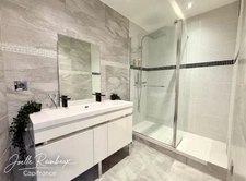 Appartement à vendre 2 pièces THIAIS (94)