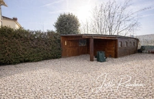 Maison à vendre 4 pièces - Pontoise   (95)