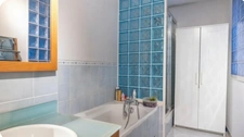 Appartement à vendre 5 pièces CERGY (95)
