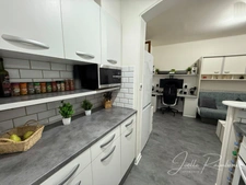 Appartement à vendre 1 pièces PERSAN (95) Studio