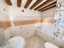 Ensemble de 3 Maisons à vendre à ABLEIGES (95)