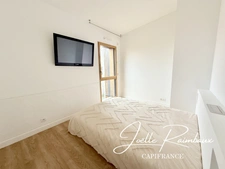 Maison à vendre 5 pièces CERGY (95)