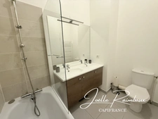 Maison à vendre 5 pièces CERGY (95)