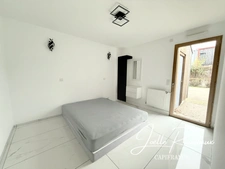 Maison à vendre 5 pièces CERGY (95)