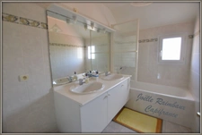 Maison à vendre 6 pièces OSNY (95)