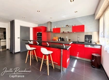 Appartement à vendre 2 pièces THIAIS (94)
