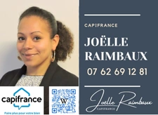 Maison à vendre 6 pièces OSNY (95)