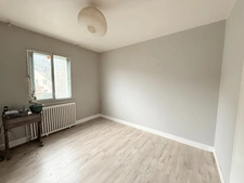 Maison à vendre 4 pièces JOUY LE MOUTIER (95)