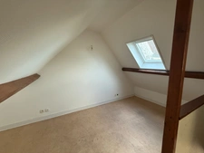 Ensemble de 3 Maisons à vendre à ABLEIGES (95)