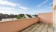 Appartement à vendre 5 pièces CERGY (95)